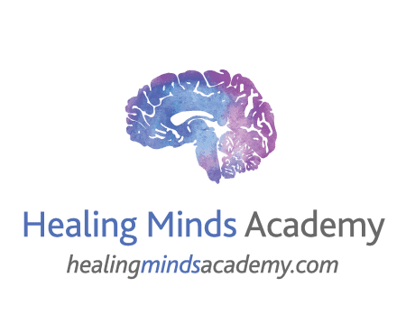 healingmindsacademy-logo